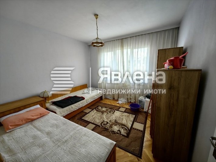 Til salg  3+ soveværelse Blagoevgrad , Elenovo 1 , 95 kvm | 12519127 - billede [7]
