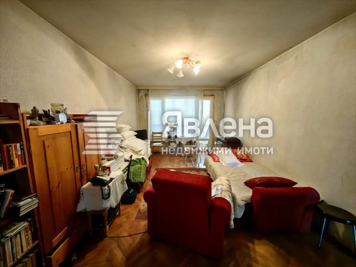 Til salg  3+ soveværelse Blagoevgrad , Elenovo 1 , 95 kvm | 12519127