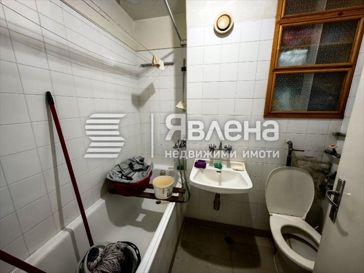 Til salg  3+ soveværelse Blagoevgrad , Elenovo 1 , 95 kvm | 12519127 - billede [13]