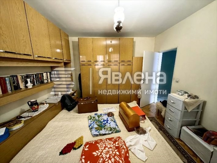 Til salg  3+ soveværelse Blagoevgrad , Elenovo 1 , 95 kvm | 12519127 - billede [10]