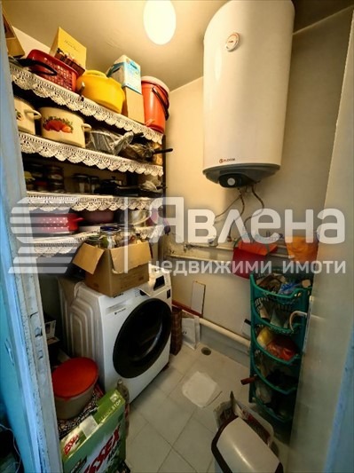 Til salg  3+ soveværelse Blagoevgrad , Elenovo 1 , 95 kvm | 12519127 - billede [15]