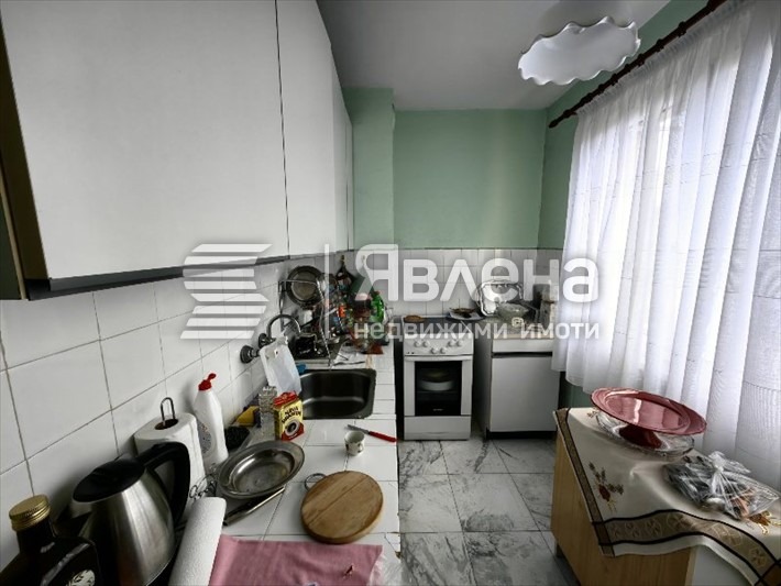 Til salg  3+ soveværelse Blagoevgrad , Elenovo 1 , 95 kvm | 12519127 - billede [3]