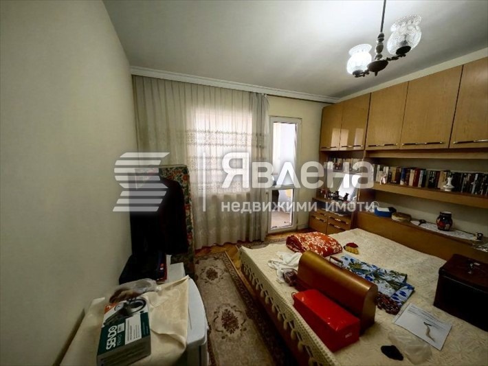Til salg  3+ soveværelse Blagoevgrad , Elenovo 1 , 95 kvm | 12519127 - billede [9]