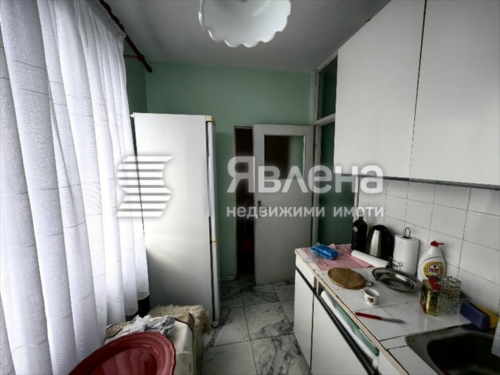Til salg  3+ soveværelse Blagoevgrad , Elenovo 1 , 95 kvm | 12519127 - billede [4]