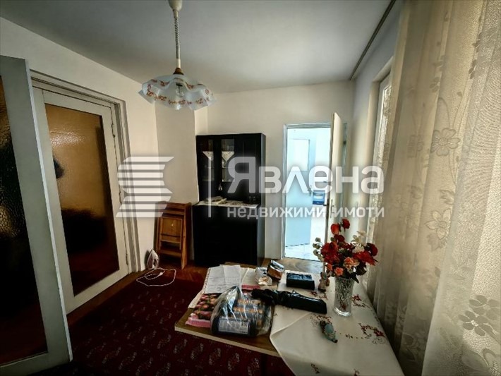 Til salg  3+ soveværelse Blagoevgrad , Elenovo 1 , 95 kvm | 12519127 - billede [5]