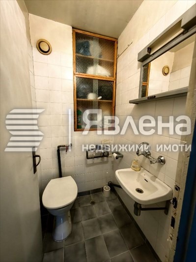 Til salg  3+ soveværelse Blagoevgrad , Elenovo 1 , 95 kvm | 12519127 - billede [14]