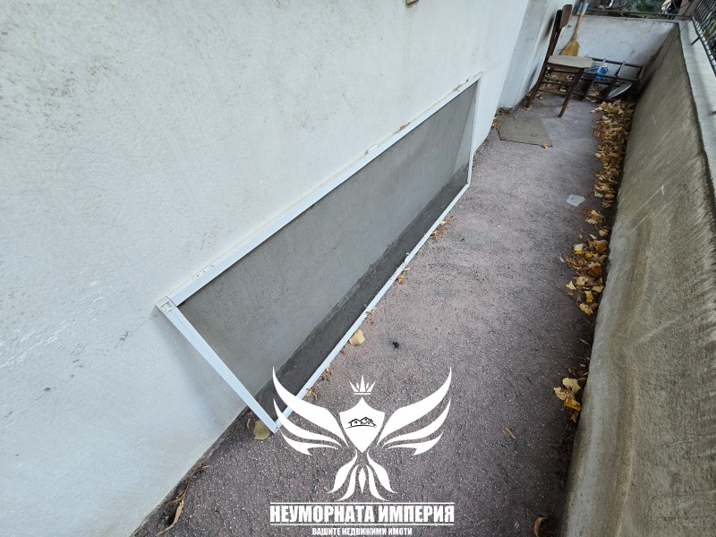 Продава ЕТАЖ ОТ КЪЩА, гр. Асеновград, област Пловдив, снимка 10 - Етаж от къща - 52695346