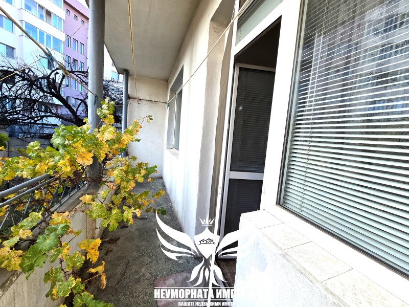 Продава ЕТАЖ ОТ КЪЩА, гр. Асеновград, област Пловдив, снимка 2 - Етаж от къща - 52695346