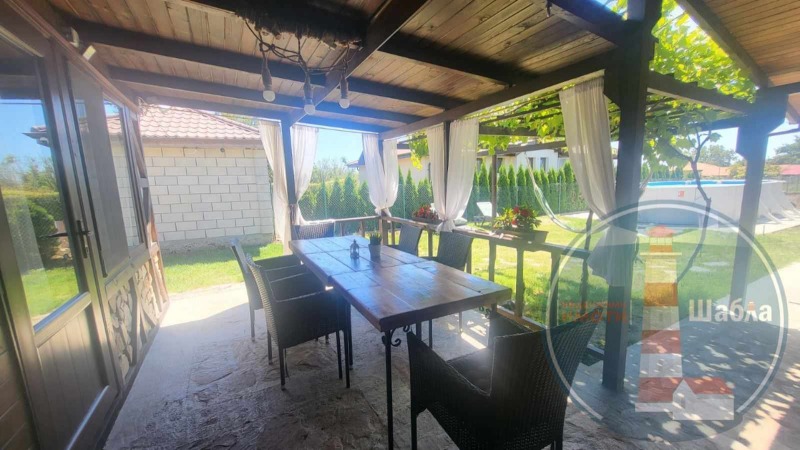 À vendre  Maison région de Dobritch , Krapets , 75 m² | 76112013 - image [7]