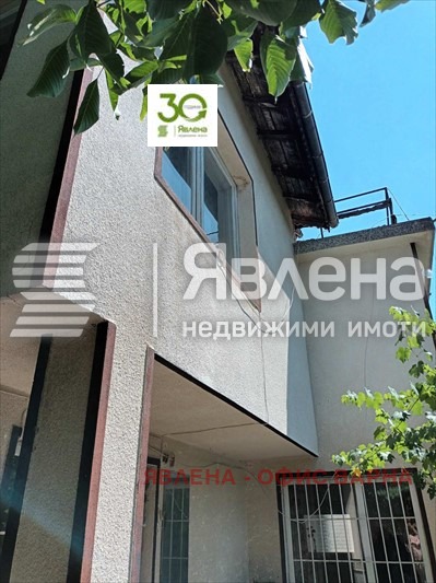 Продава КЪЩА, с. Ветрино, област Варна, снимка 5 - Къщи - 48020546