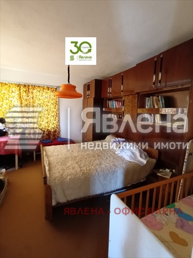 Продава КЪЩА, с. Ветрино, област Варна, снимка 11 - Къщи - 48020546