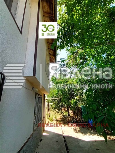 Продава КЪЩА, с. Ветрино, област Варна, снимка 6 - Къщи - 48020546