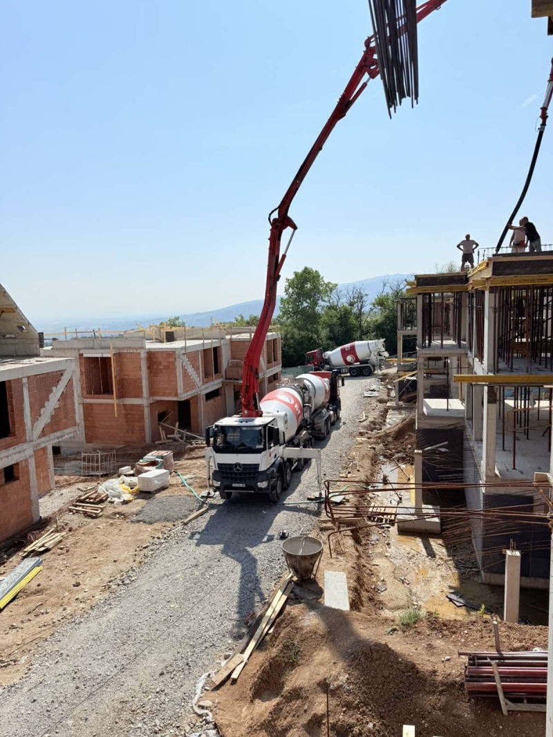 Zu verkaufen  Haus Sofia , Bistriza , 282 qm | 30297434 - Bild [5]