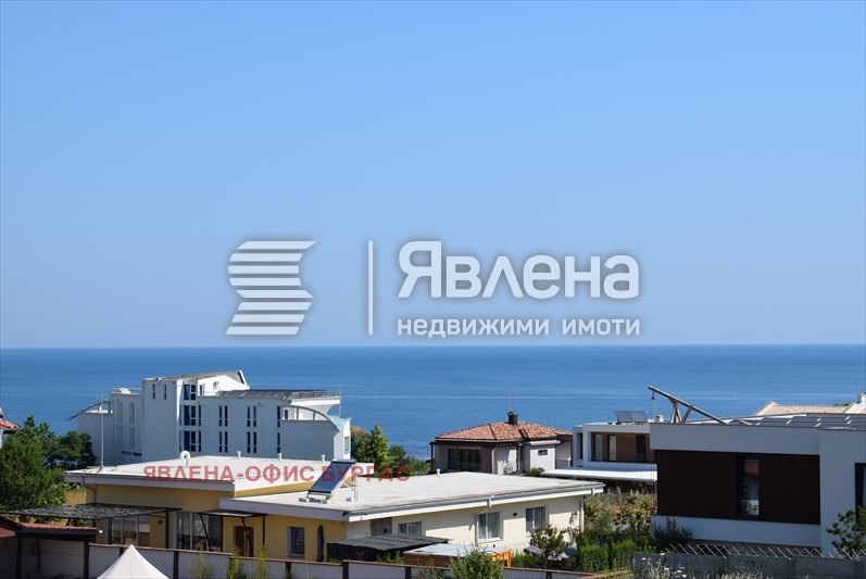 Продава  Къща област Бургас , с. Лозенец , 186 кв.м | 52239513 - изображение [2]