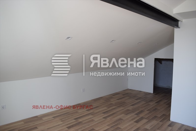 Продава  Къща област Бургас , с. Лозенец , 186 кв.м | 52239513 - изображение [17]
