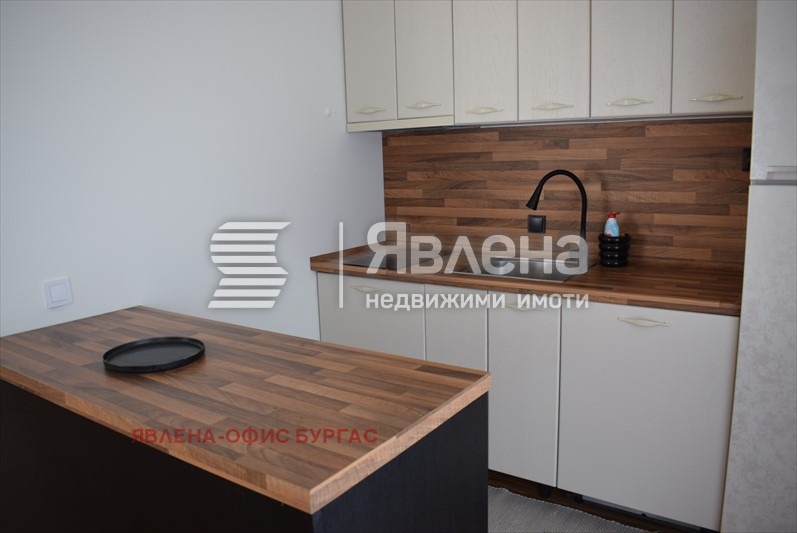 Продава  Къща област Бургас , с. Лозенец , 186 кв.м | 52239513 - изображение [6]