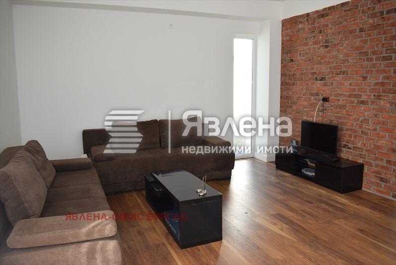 Продава  Къща област Бургас , с. Лозенец , 186 кв.м | 52239513 - изображение [3]