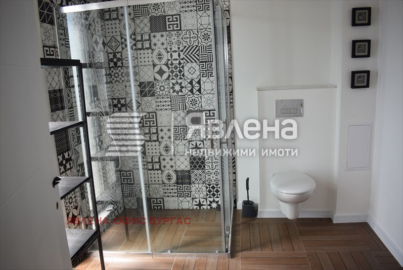Продава  Къща област Бургас , с. Лозенец , 186 кв.м | 52239513 - изображение [13]