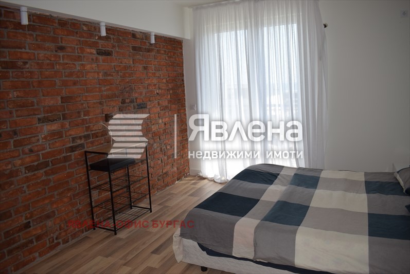Продава  Къща област Бургас , с. Лозенец , 186 кв.м | 52239513 - изображение [12]