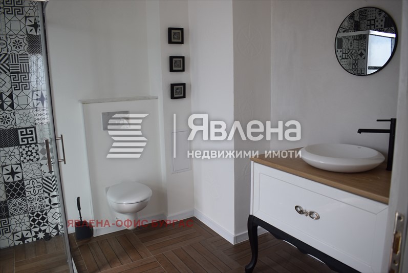 Продава  Къща област Бургас , с. Лозенец , 186 кв.м | 52239513 - изображение [14]