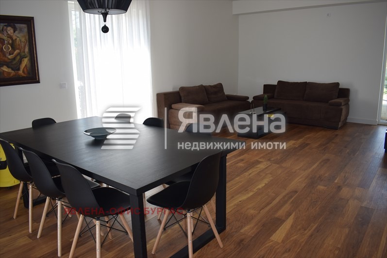 Продава  Къща област Бургас , с. Лозенец , 186 кв.м | 52239513 - изображение [4]