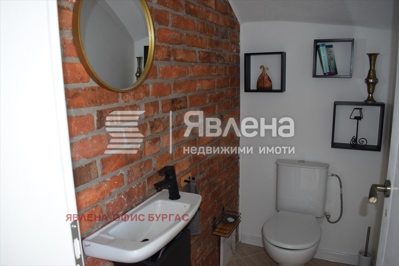 Продава  Къща област Бургас , с. Лозенец , 186 кв.м | 52239513 - изображение [8]