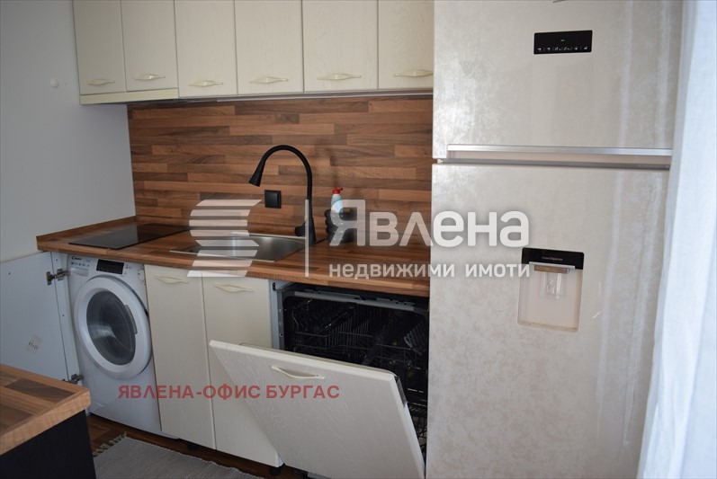 Продава  Къща област Бургас , с. Лозенец , 186 кв.м | 52239513 - изображение [7]