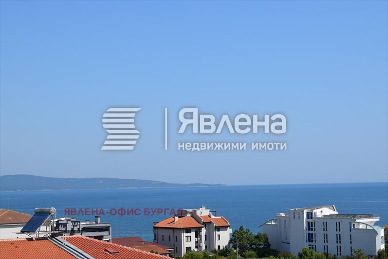 Продава  Къща област Бургас , с. Лозенец , 186 кв.м | 52239513 - изображение [15]