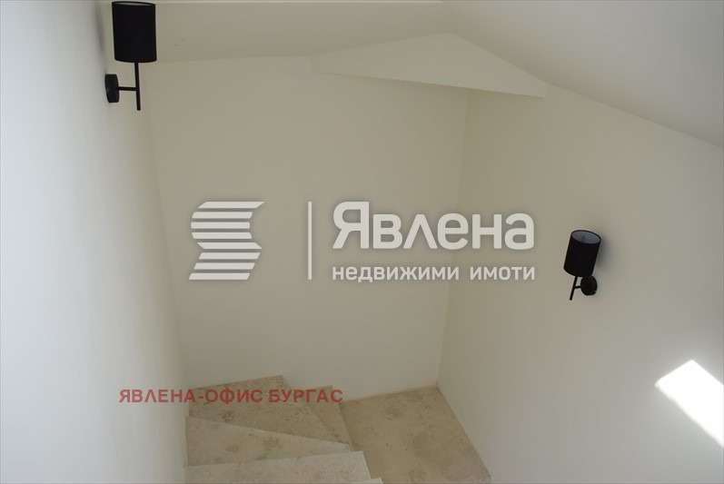 Продава  Къща област Бургас , с. Лозенец , 186 кв.м | 52239513 - изображение [16]