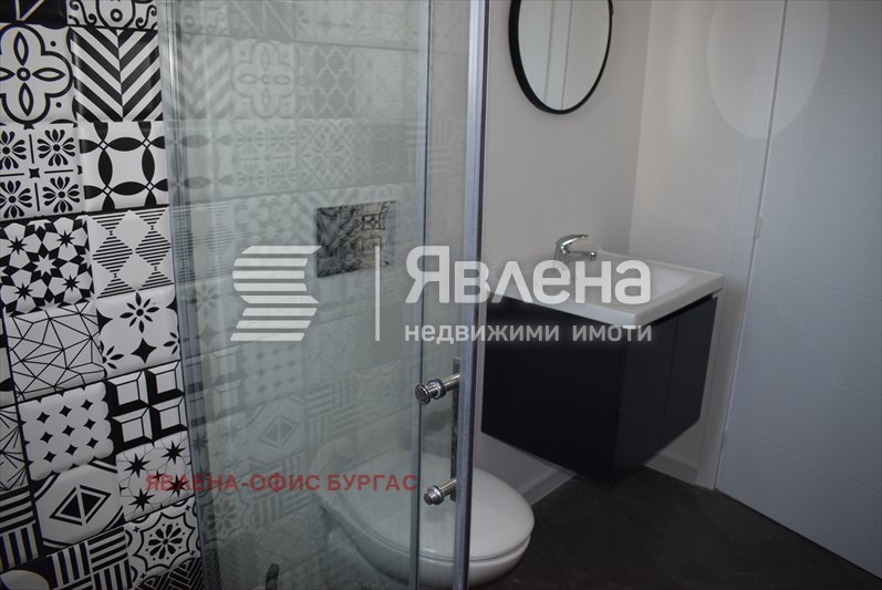 Продава  Къща област Бургас , с. Лозенец , 186 кв.м | 52239513 - изображение [10]