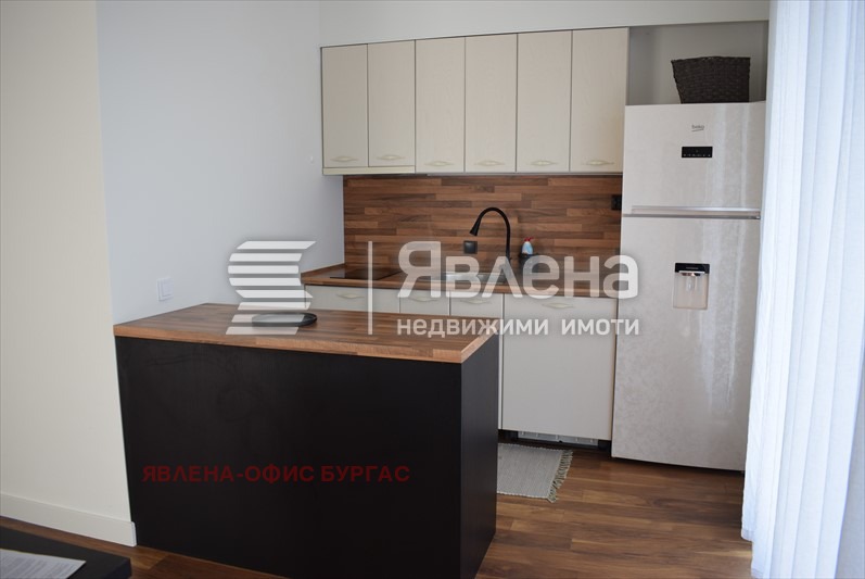Продава  Къща област Бургас , с. Лозенец , 186 кв.м | 52239513 - изображение [5]