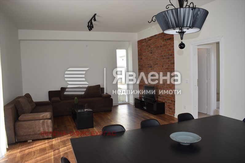 Продава  Къща област Бургас , с. Лозенец , 186 кв.м | 52239513