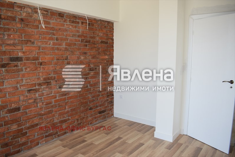 Продава  Къща област Бургас , с. Лозенец , 186 кв.м | 52239513 - изображение [9]