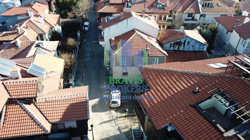 Satılık  Ev bölge Burgaz , Sozopol , 120 metrekare | 36811296 - görüntü [2]