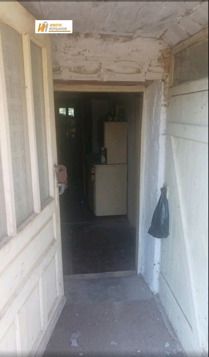 Продава КЪЩА, с. Михалци, област Велико Търново, снимка 5 - Къщи - 52141539