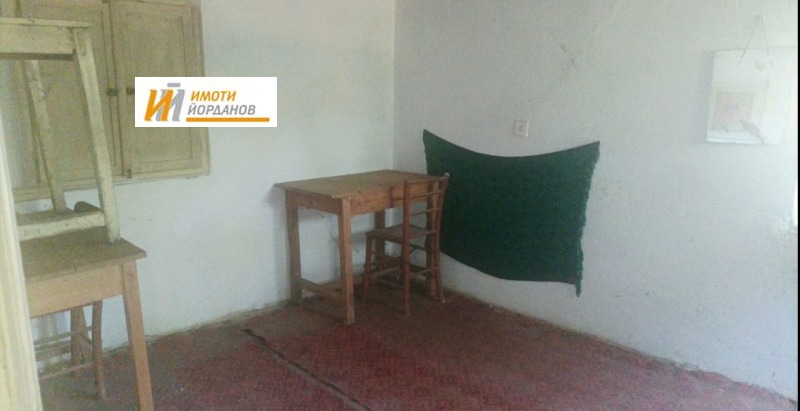 Продава КЪЩА, с. Михалци, област Велико Търново, снимка 6 - Къщи - 52141539