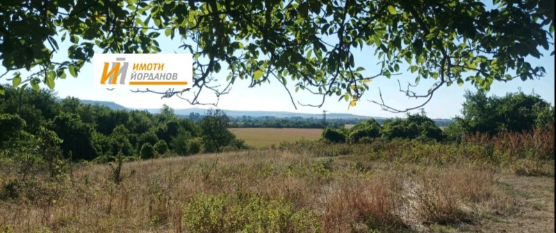 Продава КЪЩА, с. Михалци, област Велико Търново, снимка 14 - Къщи - 52141539