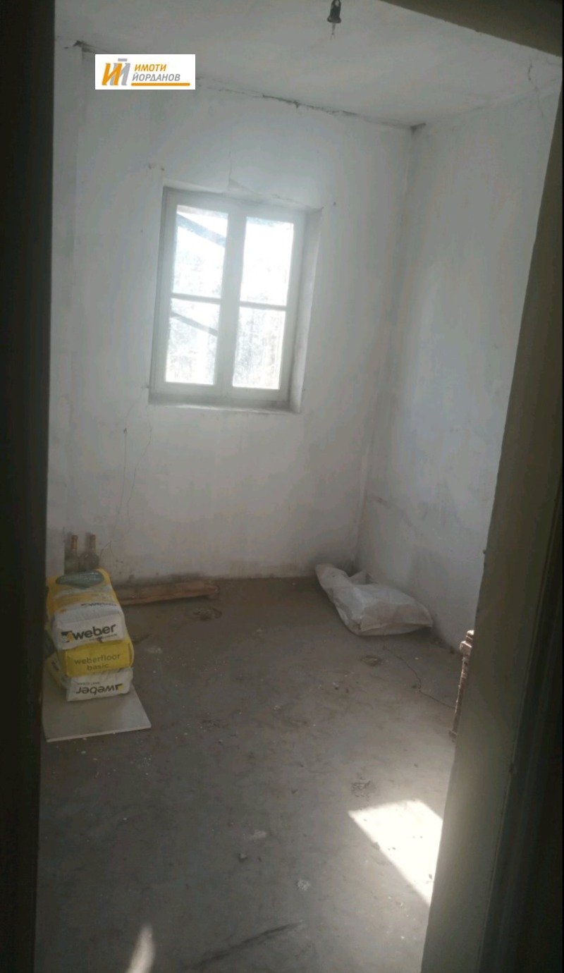 Продава КЪЩА, с. Михалци, област Велико Търново, снимка 8 - Къщи - 52141539