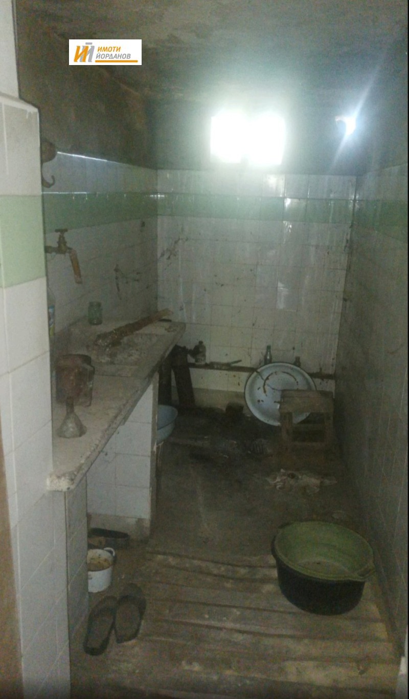 Продава КЪЩА, с. Михалци, област Велико Търново, снимка 12 - Къщи - 52141539