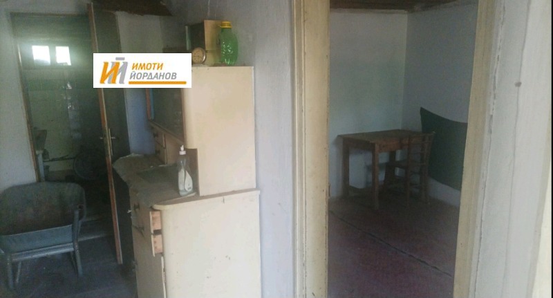 Продава КЪЩА, с. Михалци, област Велико Търново, снимка 11 - Къщи - 52141539