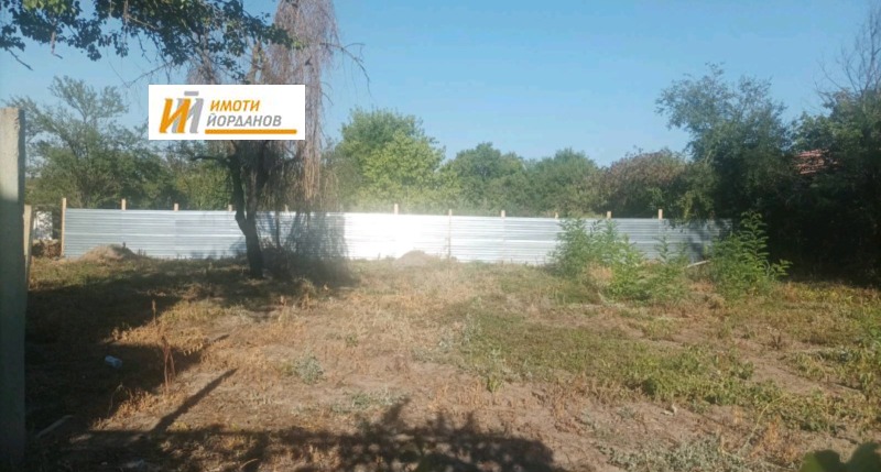 Продава КЪЩА, с. Михалци, област Велико Търново, снимка 13 - Къщи - 52141539