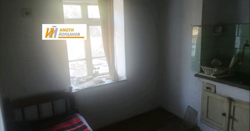 Продава КЪЩА, с. Михалци, област Велико Търново, снимка 10 - Къщи - 52141539