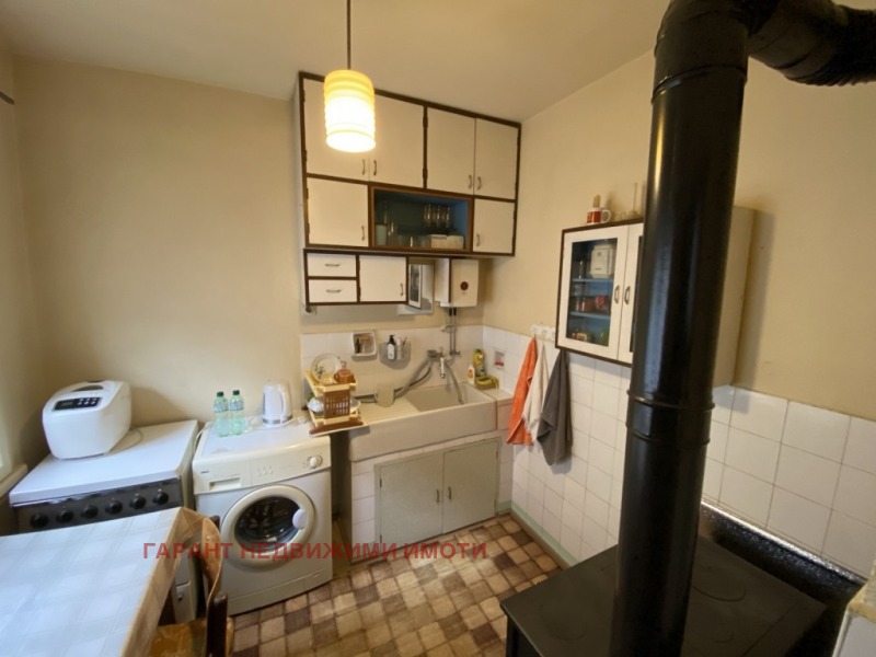 Na prodej  Dům oblast Gabrovo , Plačkovci , 134 m2 | 90596899 - obraz [9]