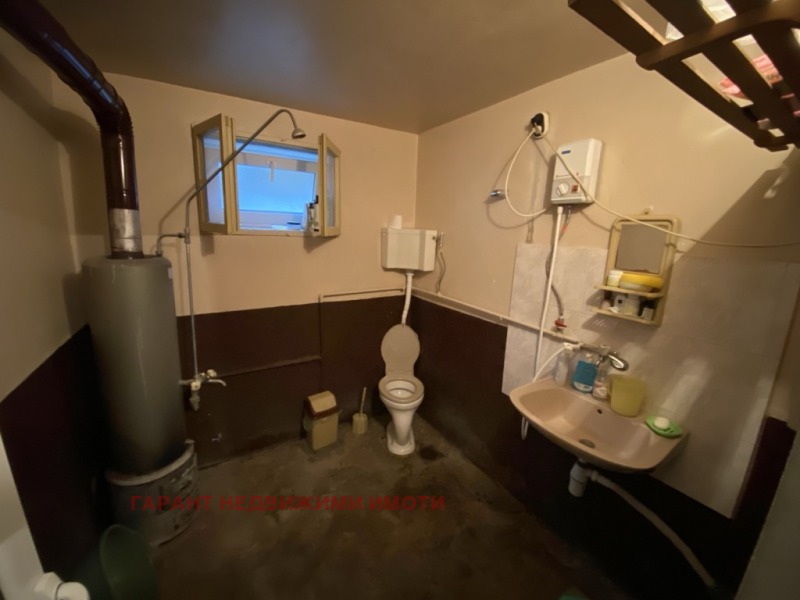 Na prodej  Dům oblast Gabrovo , Plačkovci , 134 m2 | 90596899 - obraz [7]