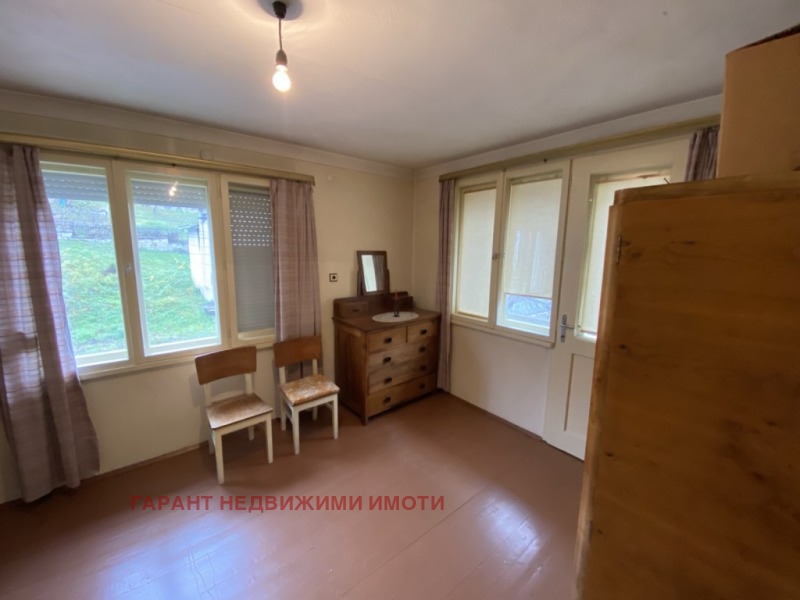 Na prodej  Dům oblast Gabrovo , Plačkovci , 134 m2 | 90596899 - obraz [6]