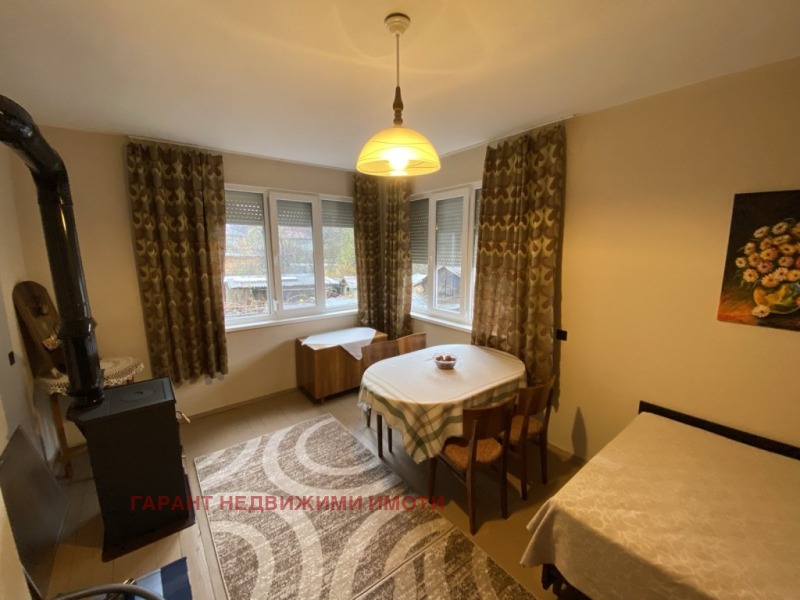 Na prodej  Dům oblast Gabrovo , Plačkovci , 134 m2 | 90596899 - obraz [4]