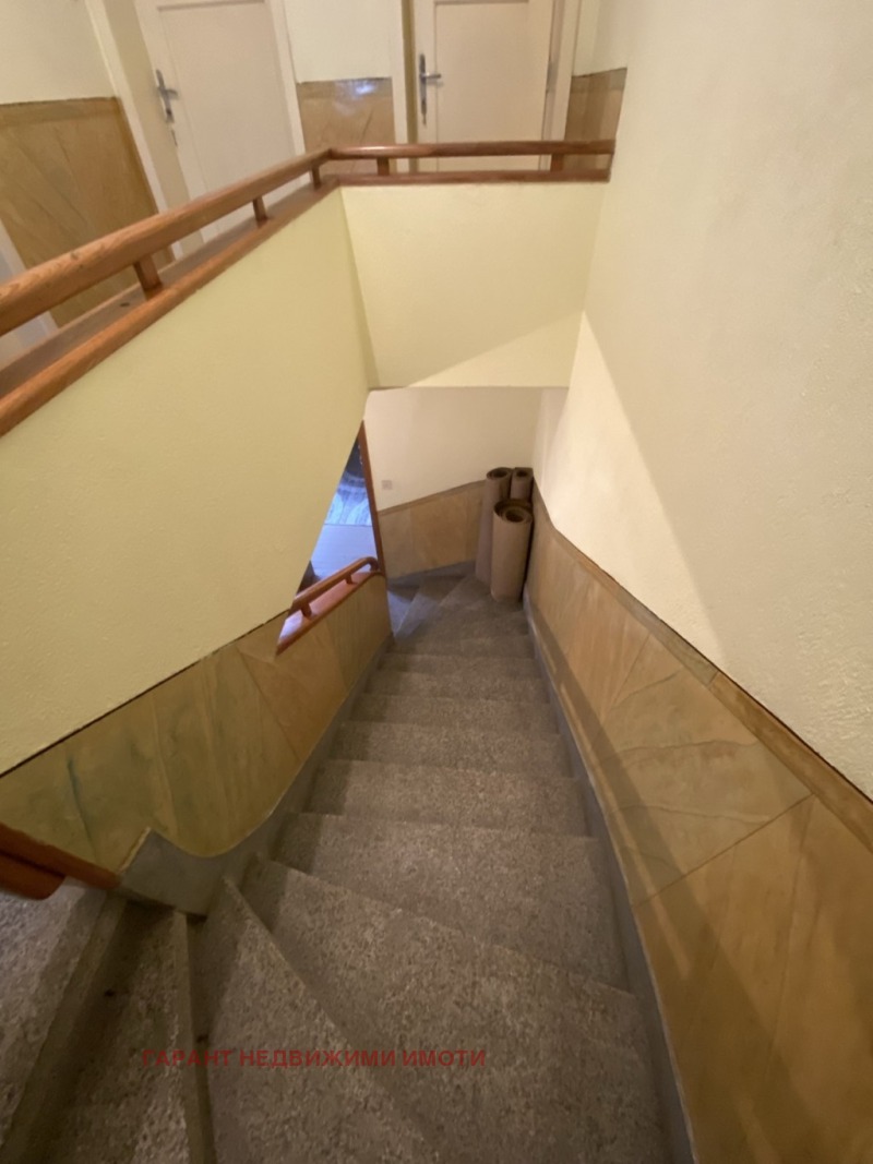 Na prodej  Dům oblast Gabrovo , Plačkovci , 134 m2 | 90596899 - obraz [8]