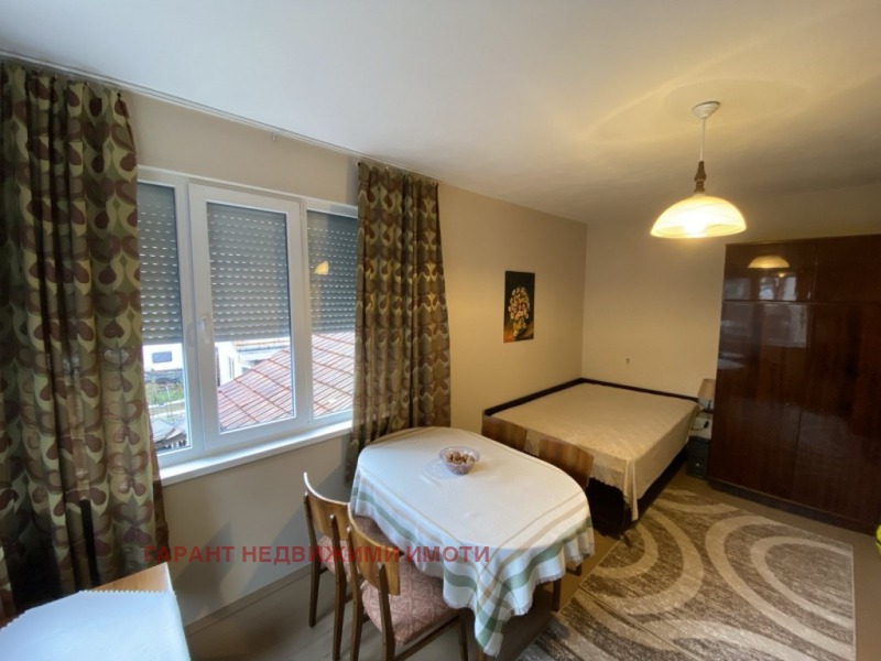 Na prodej  Dům oblast Gabrovo , Plačkovci , 134 m2 | 90596899 - obraz [5]