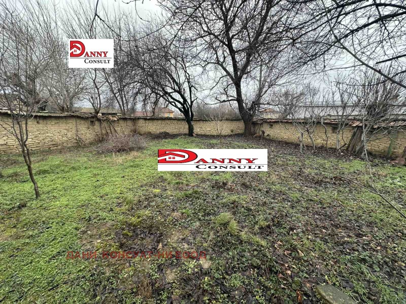 Продава КЪЩА, с. Ресен, област Велико Търново, снимка 11 - Къщи - 53286230