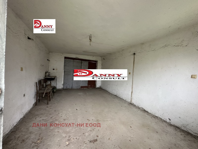 Продава КЪЩА, с. Ресен, област Велико Търново, снимка 13 - Къщи - 53286230